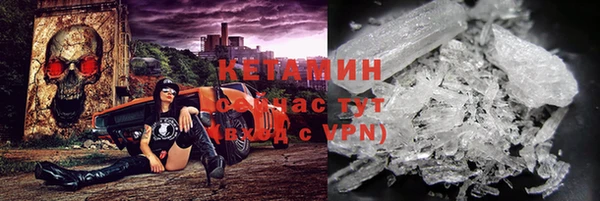 индика Верхний Тагил